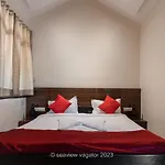 Sea View Holiday Vagator